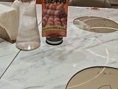 -呷哺呷哺 黄金牧场 (新辰里学清路店)