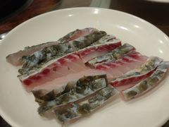 -正能量脆肉鲩火锅