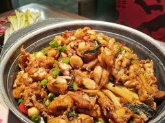 -蛙小侠(五象万象汇店)