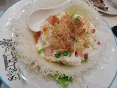 -有腥气私房菜·寻味顺德