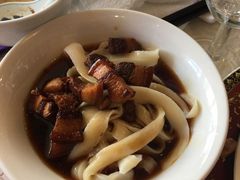 -晋阳饭庄(虎坊桥店)