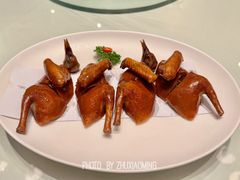 -利苑(环贸iapm店)