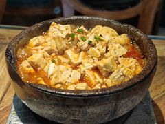 -虾宝贝胶东海鲜·渔家菜(小西天店)