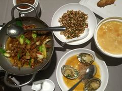 -徐记海鲜(梅溪新天地店)