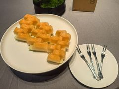 -徐记海鲜(大明宫|北二环店)