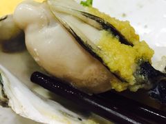-蚝专家(北滘店)