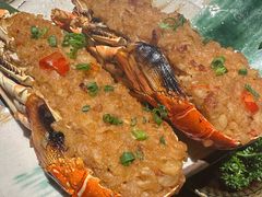 -一本料理(西溪天街店)