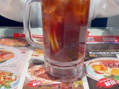 -克茗冰室(光明N次方公园店)