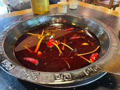 -三道苗苗鱼(三道堰老字号店)