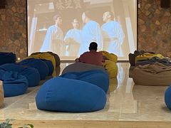 -东方之珠洗浴休闲广场(南开店)