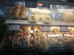 -白玉兰食品(甜云店)