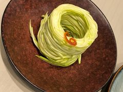-望乡楼上海菜(陆家浜路店)