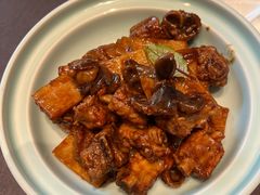 -百富源·海鲜辽菜(和平北大街店)