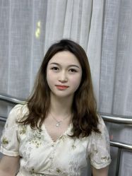 -AM半永久纹眉