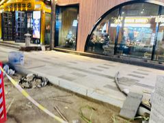 -金家烤鳗鱼(西塔旗舰店)