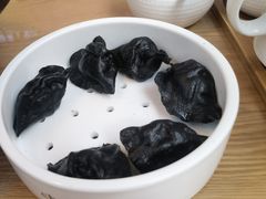 -船歌·鱼水饺青岛菜(枫蓝国际购物中心店)