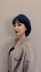 -东尚夕古美容美发
