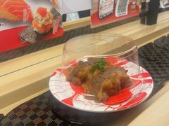 -友壹町寿司(佛山新DNA店)