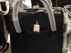 -崇光百货(铜锣湾店)