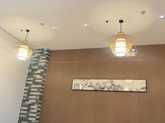 -顺德一品粥·20年凤城老字号(芳村店)