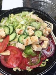 -维纳斯专业减肥