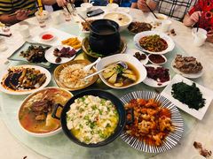 -蜀门客栈(剑门关景区店)