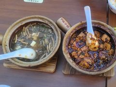 -罗妈砂锅(四川成都奎星楼店)