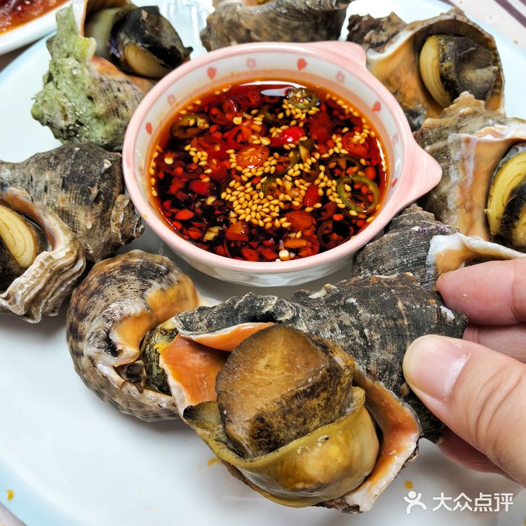 青岛啤酒屋正确打开方式🍺本地人推荐无雷