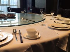 包厢-麒麟华膳汇(飞泷商务大厦店)