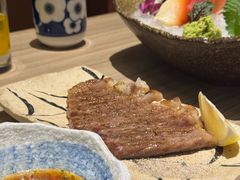 -小山日本料理(兴业太古汇店)