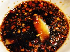 -同仁四季椰子鸡(无锡滨湖万象汇店)