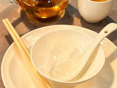 -明本湛江鸡•海鲜小厨(陈家祠店)