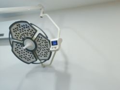 -重庆军科整形美容医院