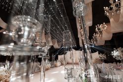 -张仕婚礼·做有温度的婚礼