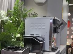 -黄记煌三汁焖锅(顺义华联店)