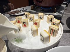 -汉水谣·江景餐厅(江滩店)