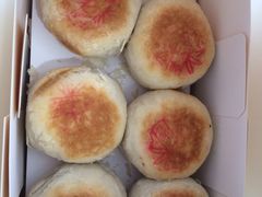 -老大昌(淮海中路店)