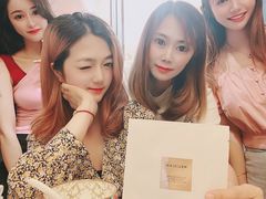 -不贰小院(余姚多元文化创意园店)