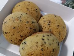 -盒马鲜生(曜一城店)
