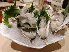 -余欢领鲜火锅(新街口店)