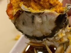 -王宝和酒家(黄浦店)