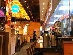-有喜屋·深夜食堂(环宇荟店)