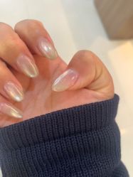-美兮美学·日式艺术美甲美睫