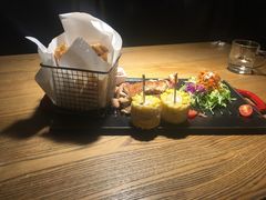 -LYFATTI 莱芙缇(赣水路店)