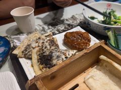 -一味大院•桐庐菜传承店(春江路店)