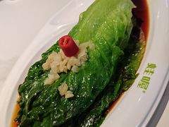 -蛙喔牛蛙(淮安吾悦店)