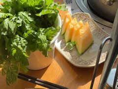 -江小渔鲜鱼火锅(冠亚星城店)