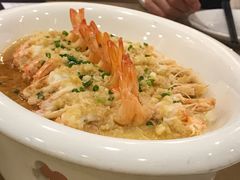 -永記粤菜·五指毛桃花雕鸡煲(九亭店)