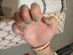 -海底捞火锅(莘松路店)