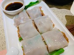 -点都德(大茶楼店)